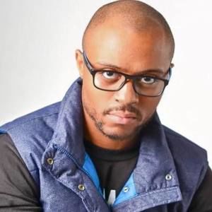 Meet your Posher, Kendall