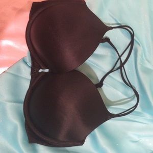 Victoria's Secret bra