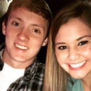 Meet your Posher, Kamryn