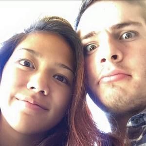 Meet your Posher, Anne