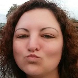 Meet your Posher, Scottie