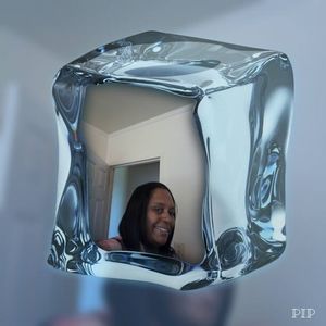 Meet your Posher, Rosey