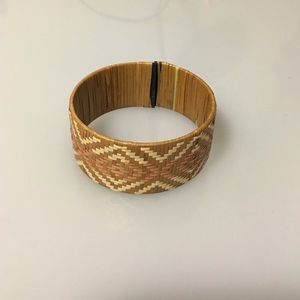 Handmade Bracelet