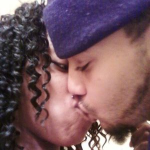 Meet your Posher, Kalyna