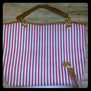 Josi Minea hollywood tote BEST OFFERS ACCEPTED