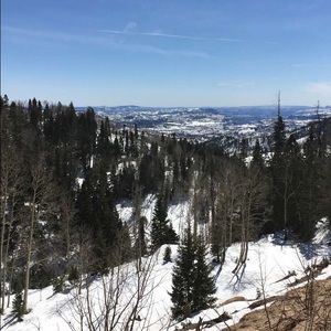 Meet your Posher, Mattea