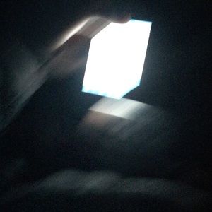 Meet your Posher, Erick