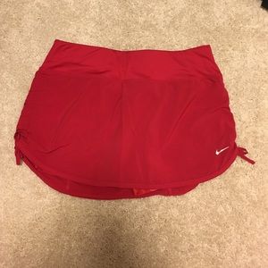 Nike Tennis / Golf Skirt, size S