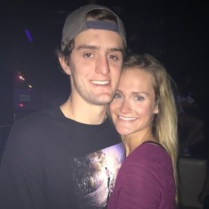 Meet your Posher, Sydney