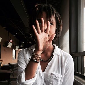 Meet your Posher, Halle