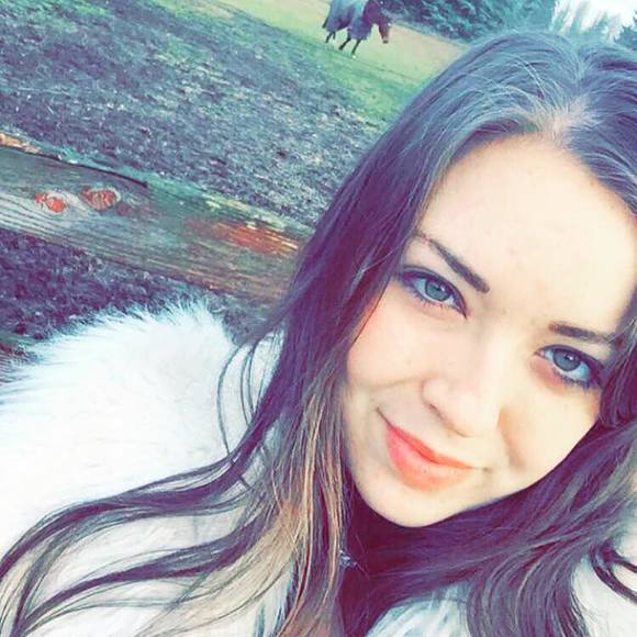 Meet your Posher, Tanya - Picture 1 of 1