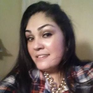 Meet your Posher, Daisy