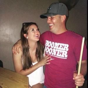 Meet your Posher, Sydney