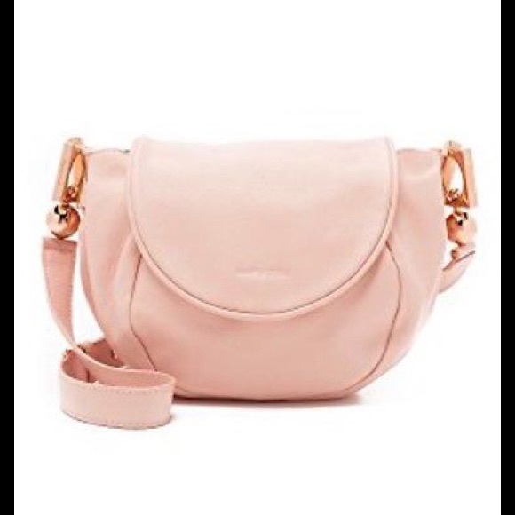 See by Chloe Handbags - See by Chloe (SOLD) E