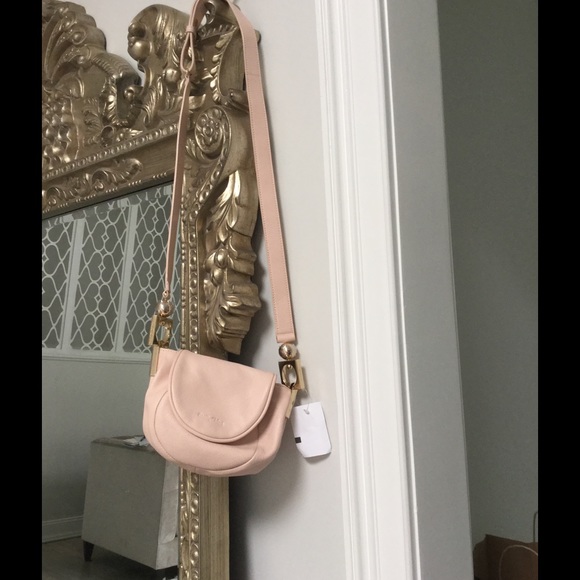 See by Chloe (SOLD) E - Picture 2 of 4