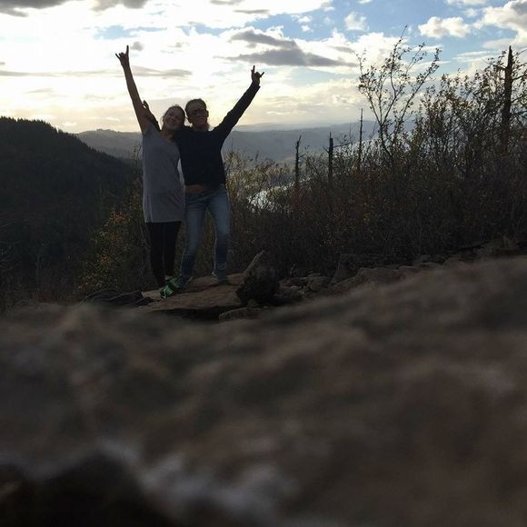 Meet your Posher, Lia - Picture 1 of 1