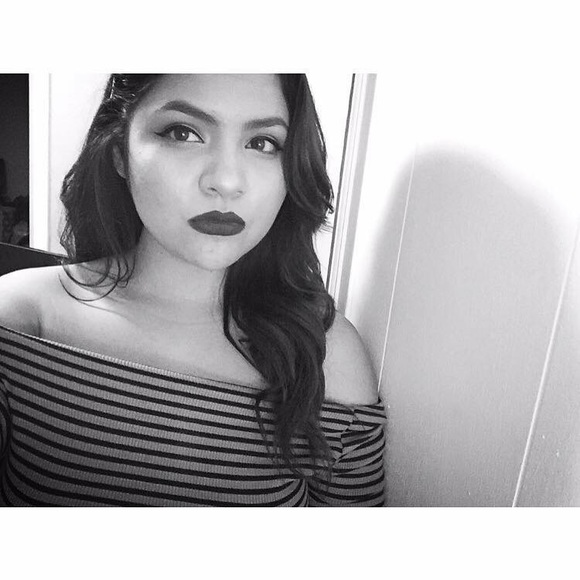 Meet your Posher, Marisol - Picture 1 of 1