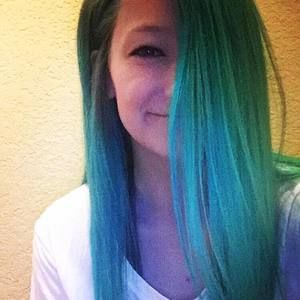 Meet your Posher, Maeson