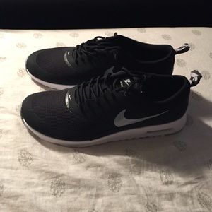 Nike Air Max Thea