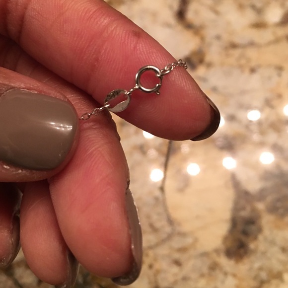 Necklace - Picture 3 of 4