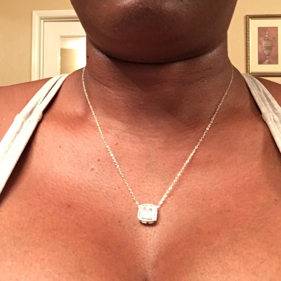 Necklace - Picture 4 of 4