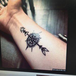 Meet your Posher, Frania