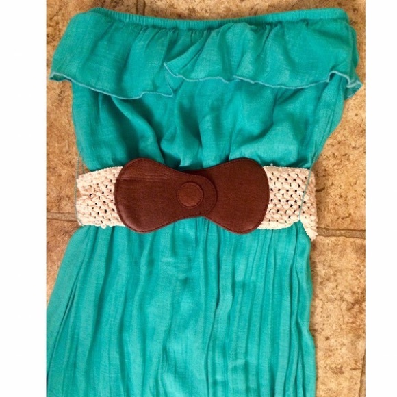 Maxi-D/Boots