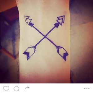 Meet your Posher, Frania