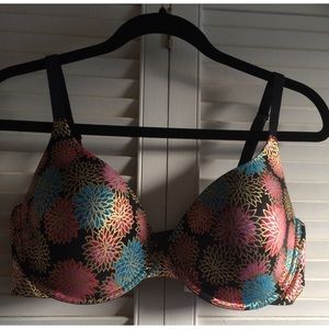 🌟BOGO½ NWOT bra