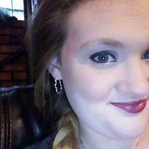 Meet your Posher, Bliss