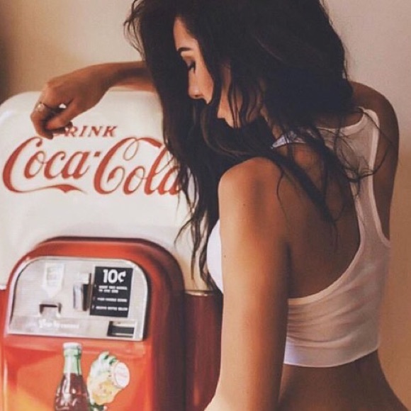 Meet your Posher, Rylei - Picture 1 of 1