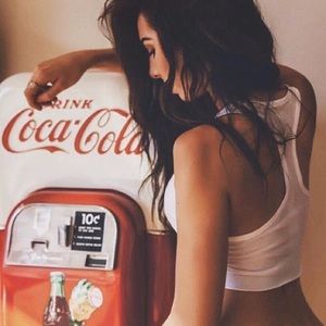 Meet your Posher, Rylei