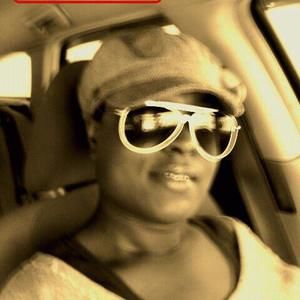 Meet your Posher, Lashun