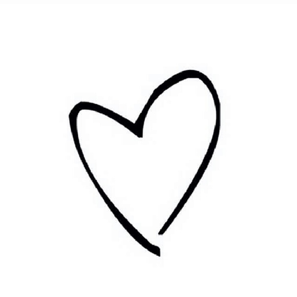 Meet your Posher, Kendri a - Picture 1 of 1