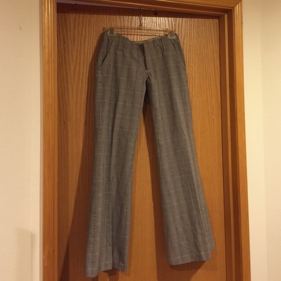 Pant