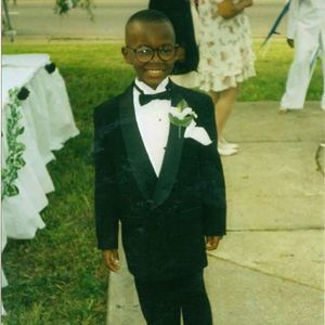 Meet your Posher, Doris