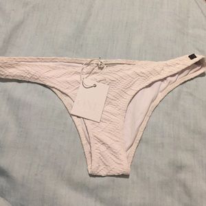 One Teaspoon bikini bottoms