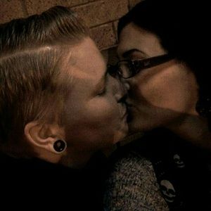 Meet your Posher, Fallon