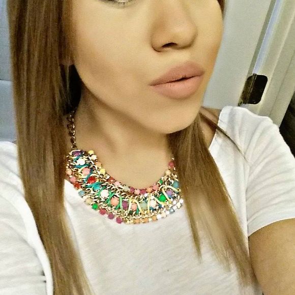 Meet your Posher, Eileen