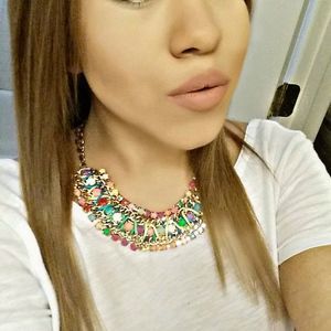 Meet your Posher, Eileen