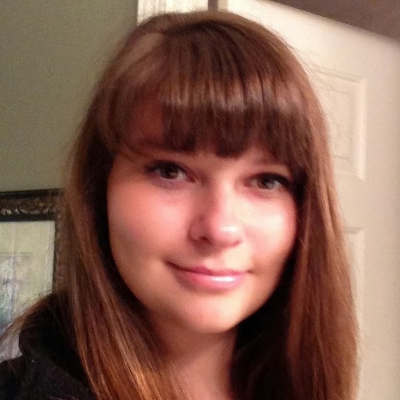 Meet your Posher, Chelsea - Picture 1 of 1