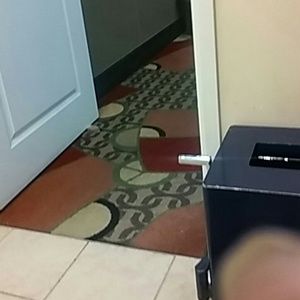 Meet your Posher, Shanesha