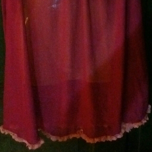 Sexy nughtydarz - Picture 2 of 3