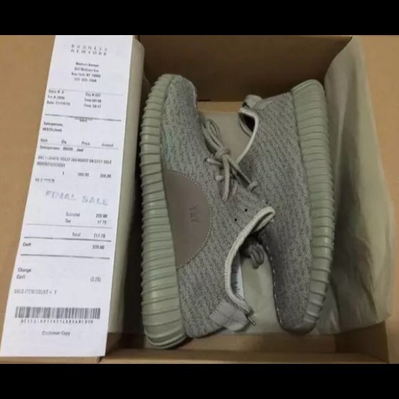 adidas yeezy 80 off