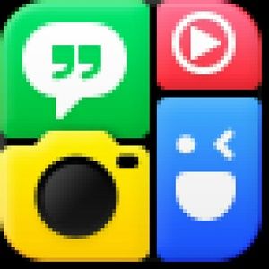 Meet your Posher, Vickie