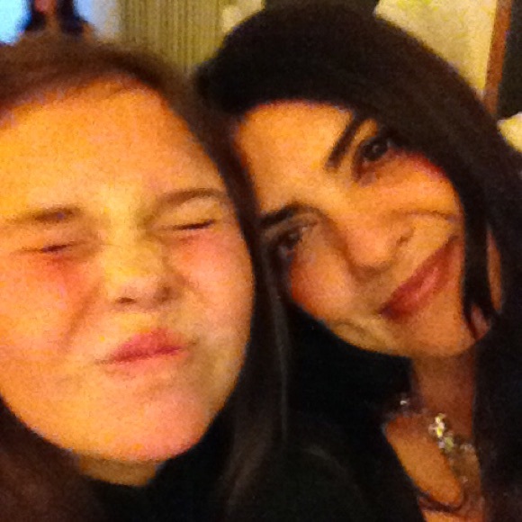 Meet your Posher, Michelle - Picture 3 of 5