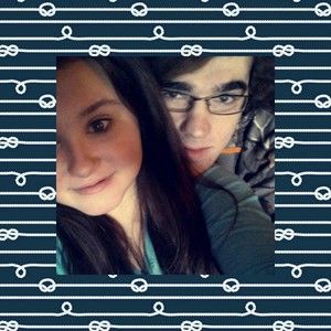 Meet your Posher, Desirae