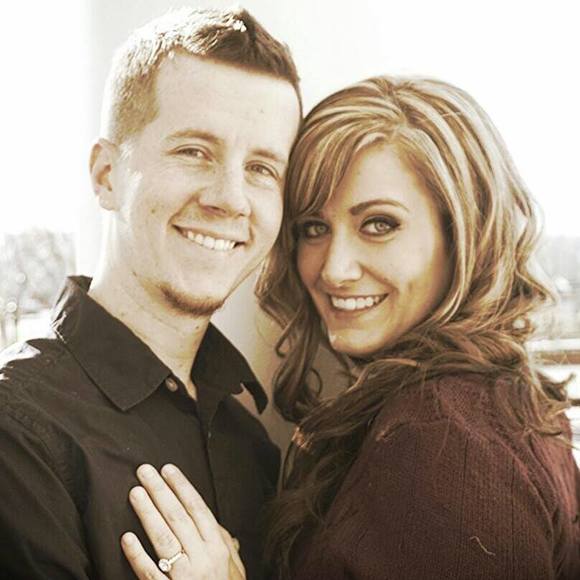 Meet your Posher, Samantha - Picture 1 of 1