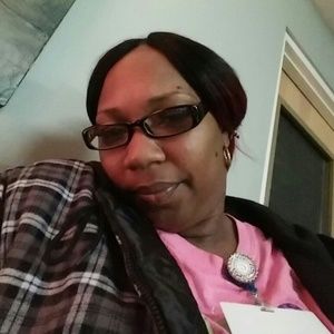 Meet your Posher, Christel