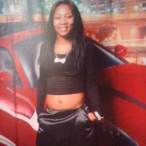 Meet your Posher, Loyalty